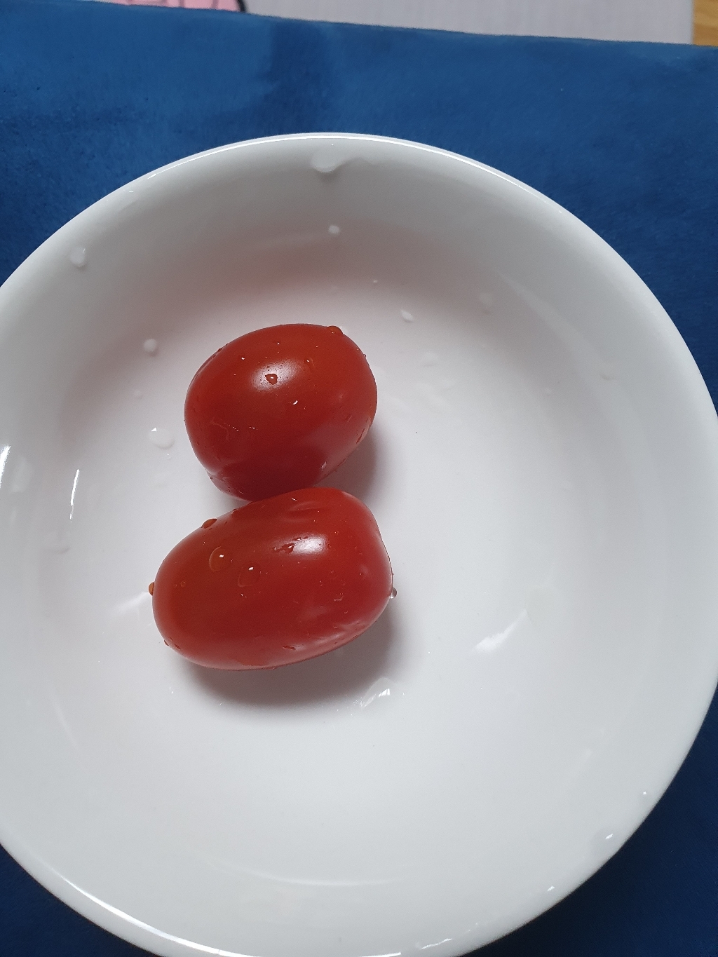 기미상궁미 스테비아 방울토마토 토망고 스위프리 샤인마토 복숭아맛토 꿀 토마토