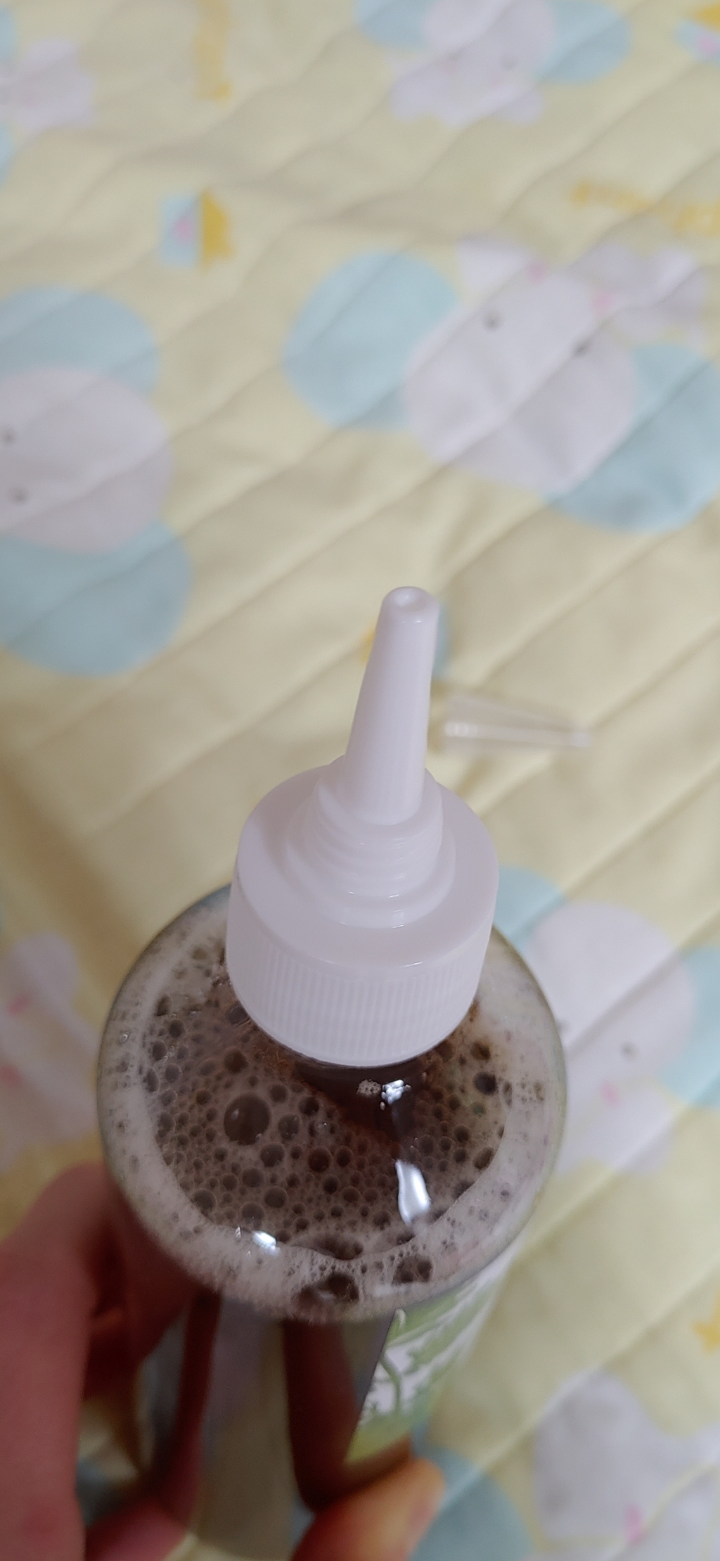 맑을담 인진쑥 추출물 퓨어