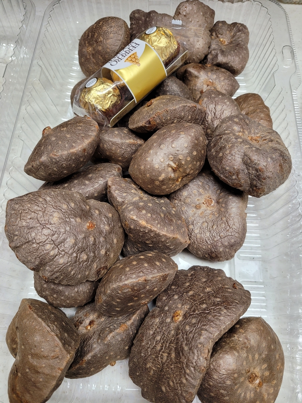 다울농장 열매마