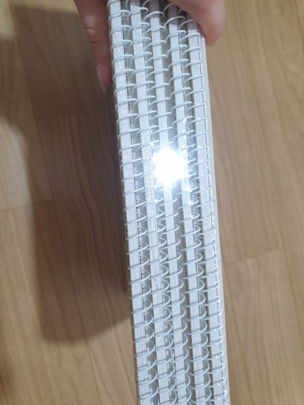 탐사 키즈 스케치북