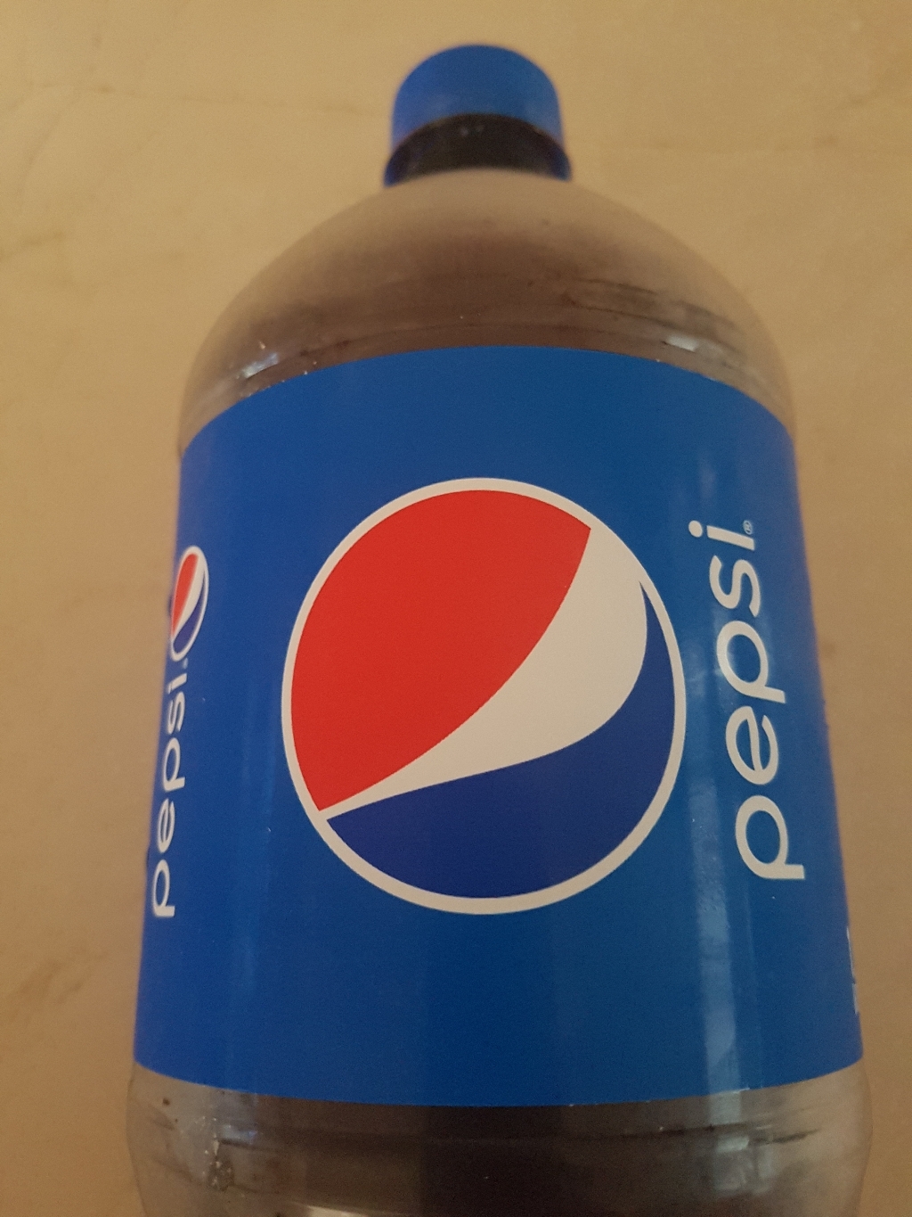 펩시 콜라