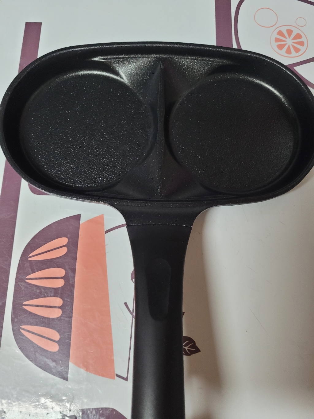 포시즌 토토 2구 에그팬 뒤집기 홈
