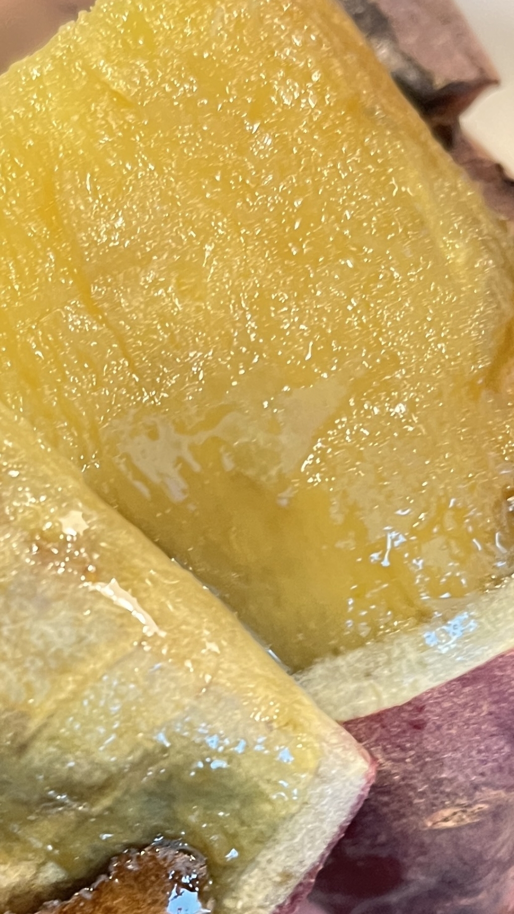 [해남 고구마 꿀고구마] 40년 경력 맛있는  베니하루카 농협 납품 산지직송 세척 꿀 고구마