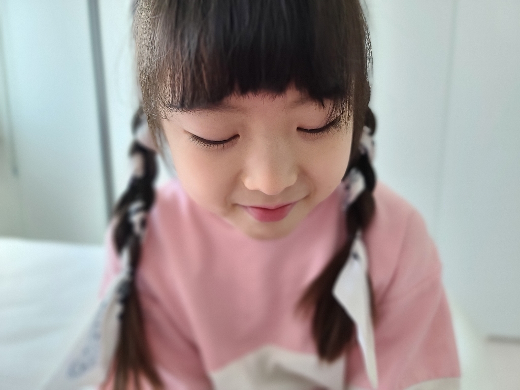 수스다 활용도 좋은 페이즐리 머리끈 목스카프 키링 손목코디 가방코디 곱창끈 헤어끈