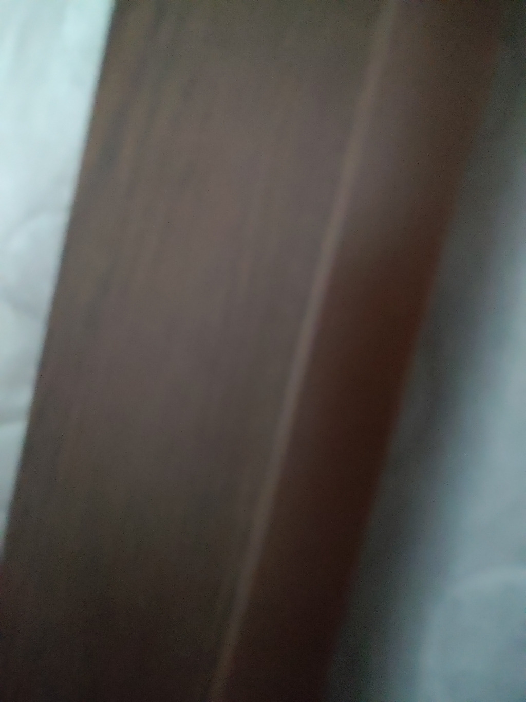 서우 애쉬리빙 다용도상 대 리뷰후기
