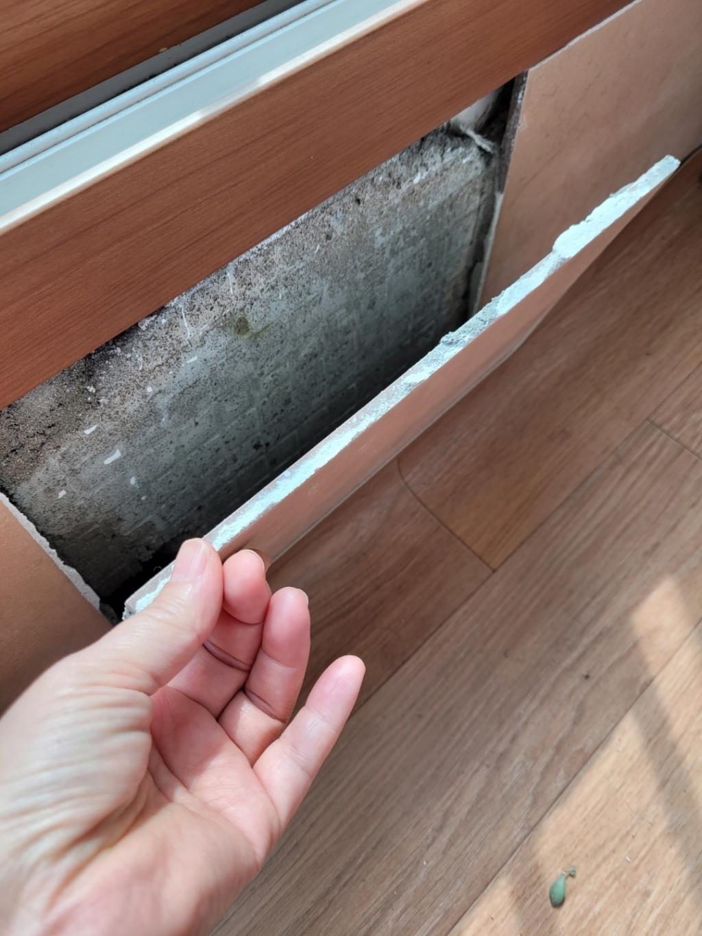 타일닷컴 타일시공 부자재 27종 모음