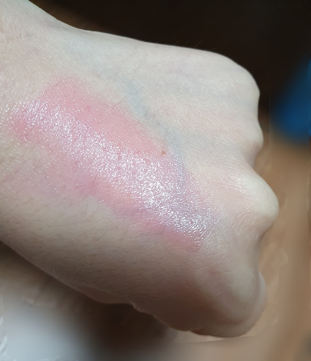 폴메디슨 비비드 퍼스널컬러 립글로우