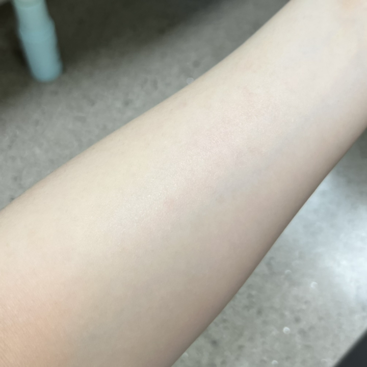 나틴다 멀티 스틱 모이스처 케어