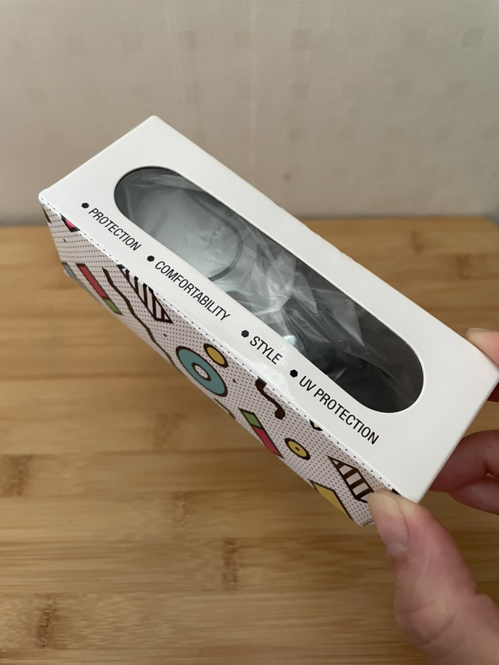 파스텔펫 반려동물 스타일리시 선글라스