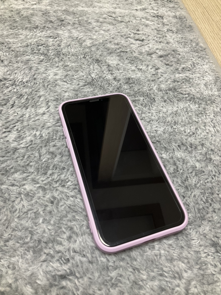 이쏘코리아 아이폰13 맥세이프 케이스 12 ini ro ax 11 XS XR 7 8