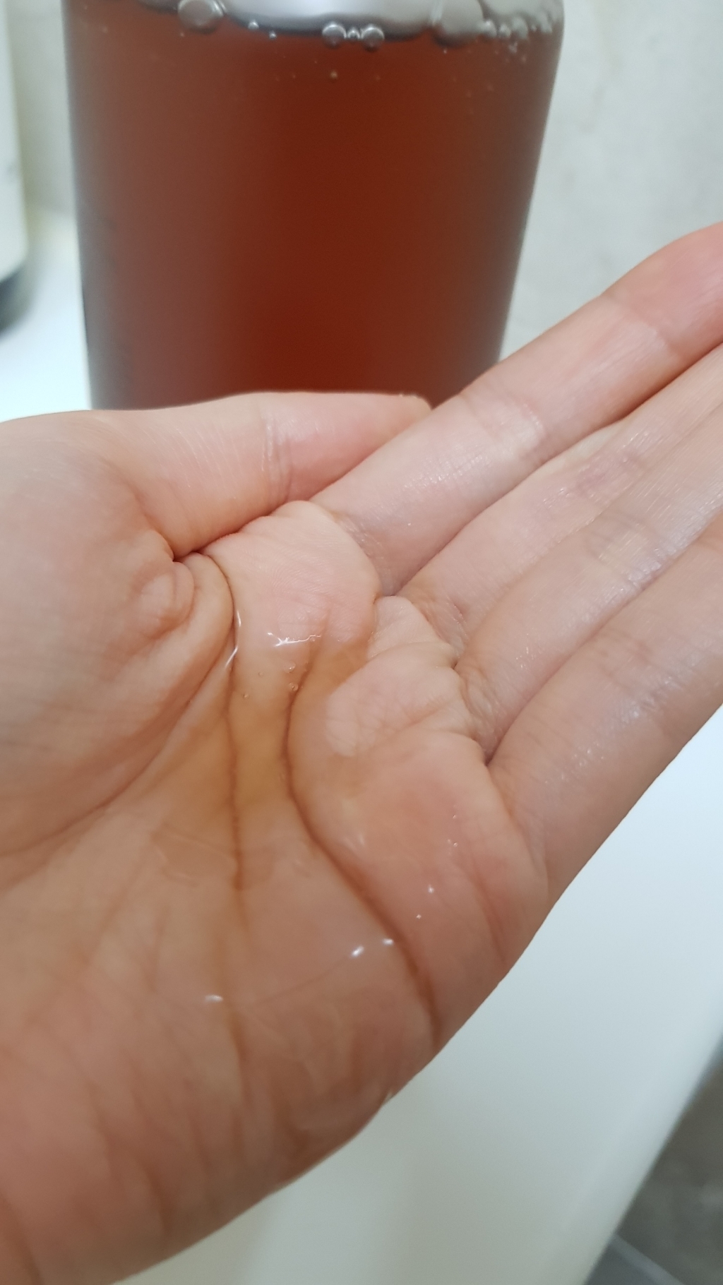 구트하르 탈모완화 고함량 맥주효모 두피 집중케어 탈모케어 허니비어 51 샴푸 앤 트리트먼트