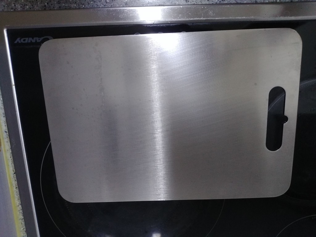 엔템 항균도마 스텐 항균 도마 스덴도마 대형 소