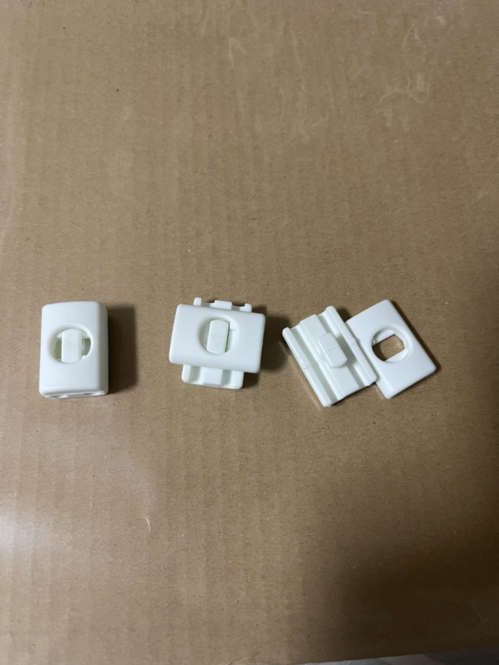 아이리스 고양이 케이지 2단 SCC752