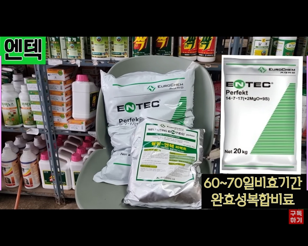 멀티코트 6개월 완효성 지속성 비료 작업장갑 1set 고추 정식 파구 처리 바사코트 화분 화초 식물 영양제 다육 관엽 장미 감귤 딸기