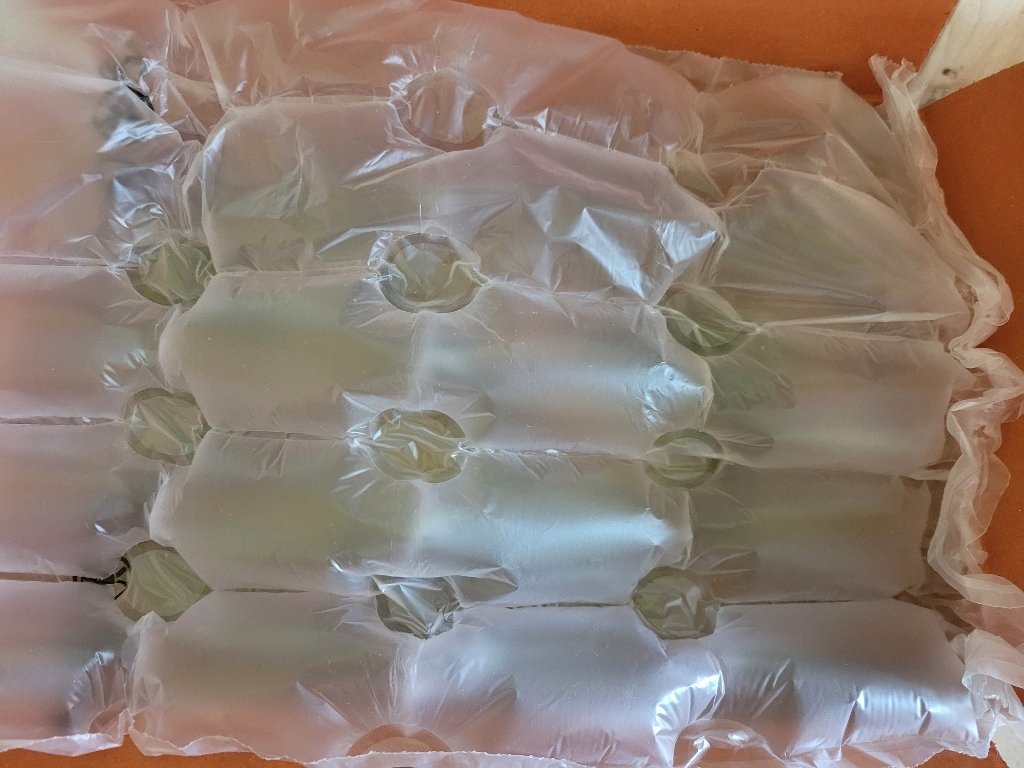 대저토마토 짭쪼롬한 단짠단짠 토마토 25k 1box 못난이 대저토마토 /2 리뷰 후기
