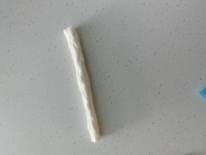 ANF 로하이드 밀크스틱 껌