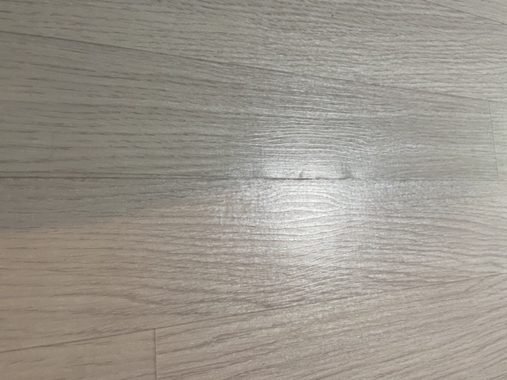 [장판나라] 장판부자재 장판본드 용착제 헤라 장판이음매 장판셀프시공 부자재 이음새접착 장판시공본드 장판접착용본드 셀프장판