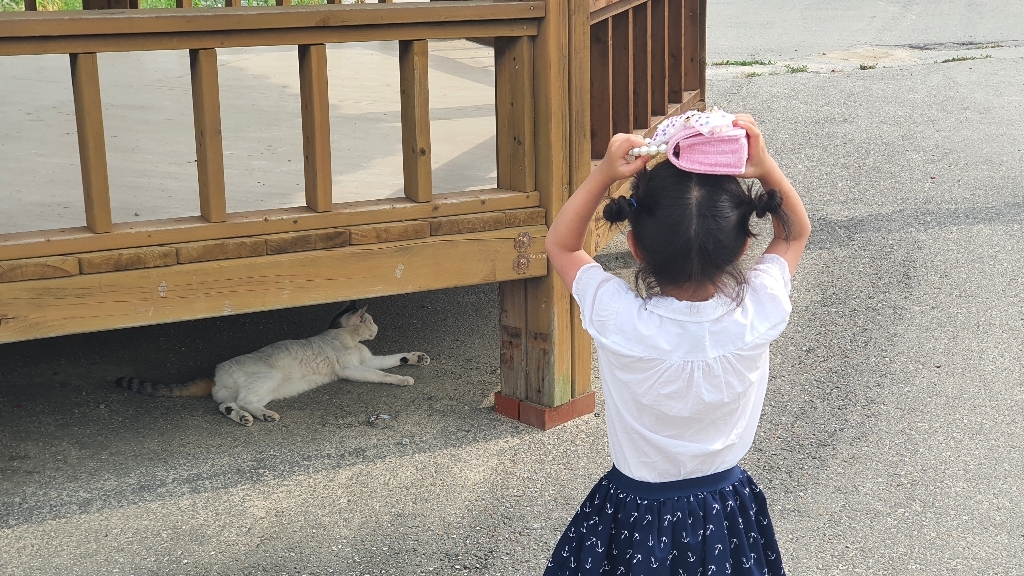 오뜨앙쥬 쥬얼리 리본 미니백