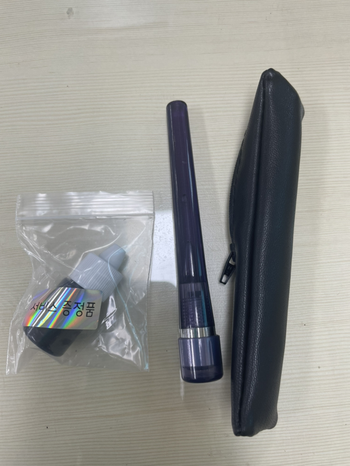 20종 단독제작 유일한 육각 입체큐브 전용 이름새김 단면 만년도장 잉크도장 고급 선생님 교사 결재인 만년인 은행용 농협 주문제작 만들기