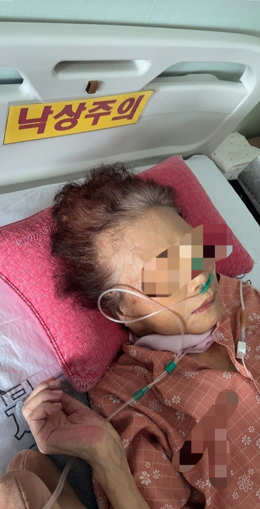 원단이 좋은 빨아쓰는 항균 마이크로다운필 유아동 미니 베개 베개솜 애착베개 어린이베개 아동베개30X50 35X50 30X70 리뷰 후기