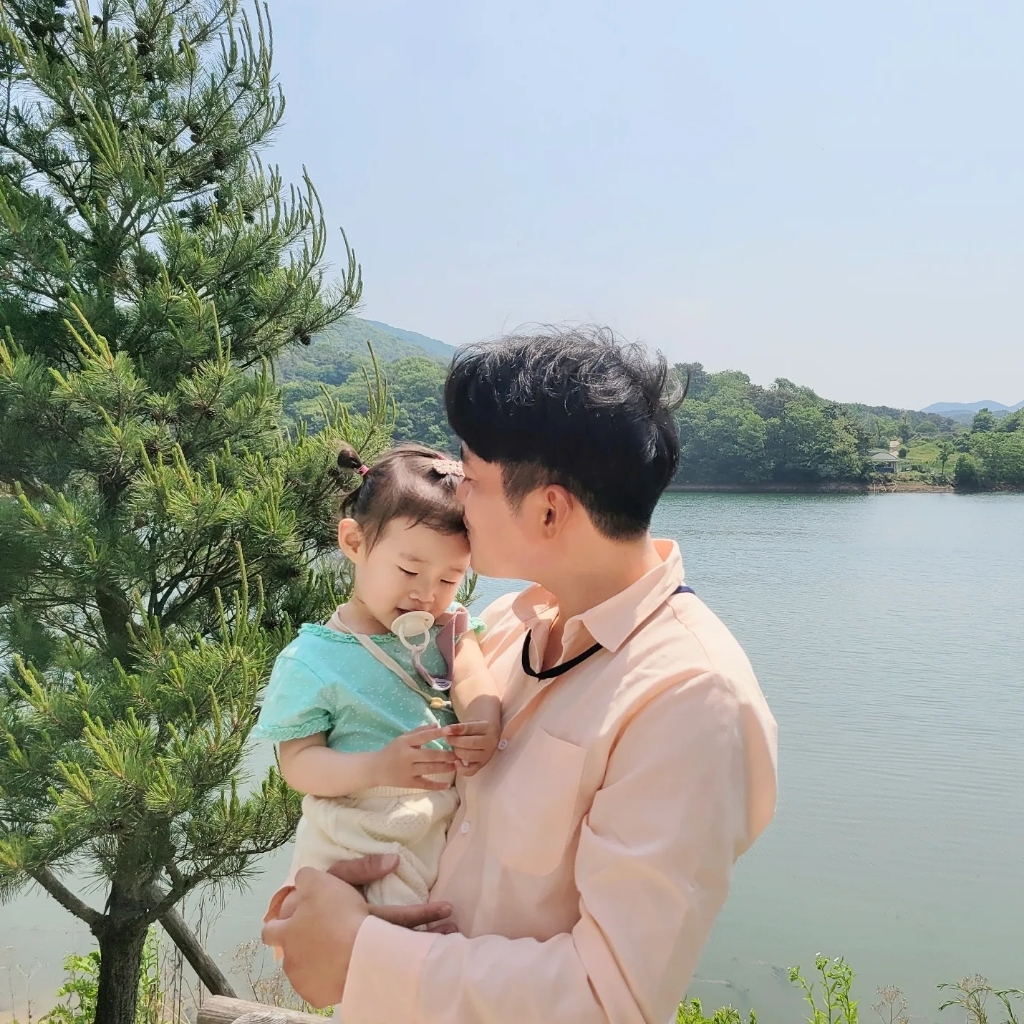 레이먼 남성용 페펄 오픈카라 데일리 셔츠
