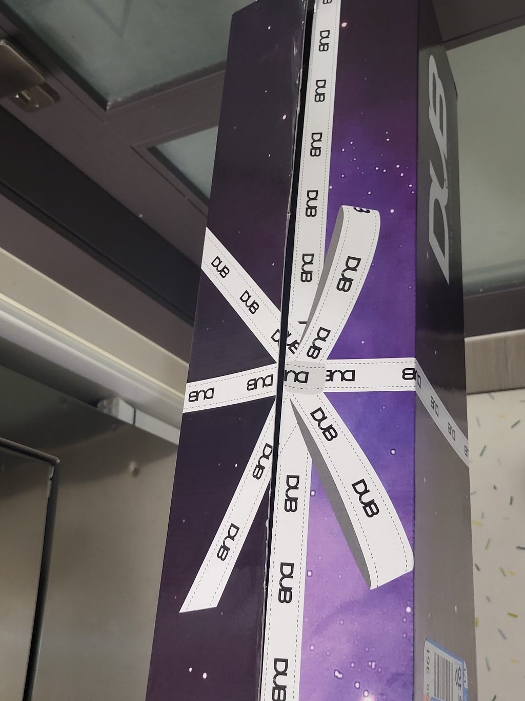 본투로드 본커버 대쉬보드커버 블랙원단 블랙스티치 리뷰후기