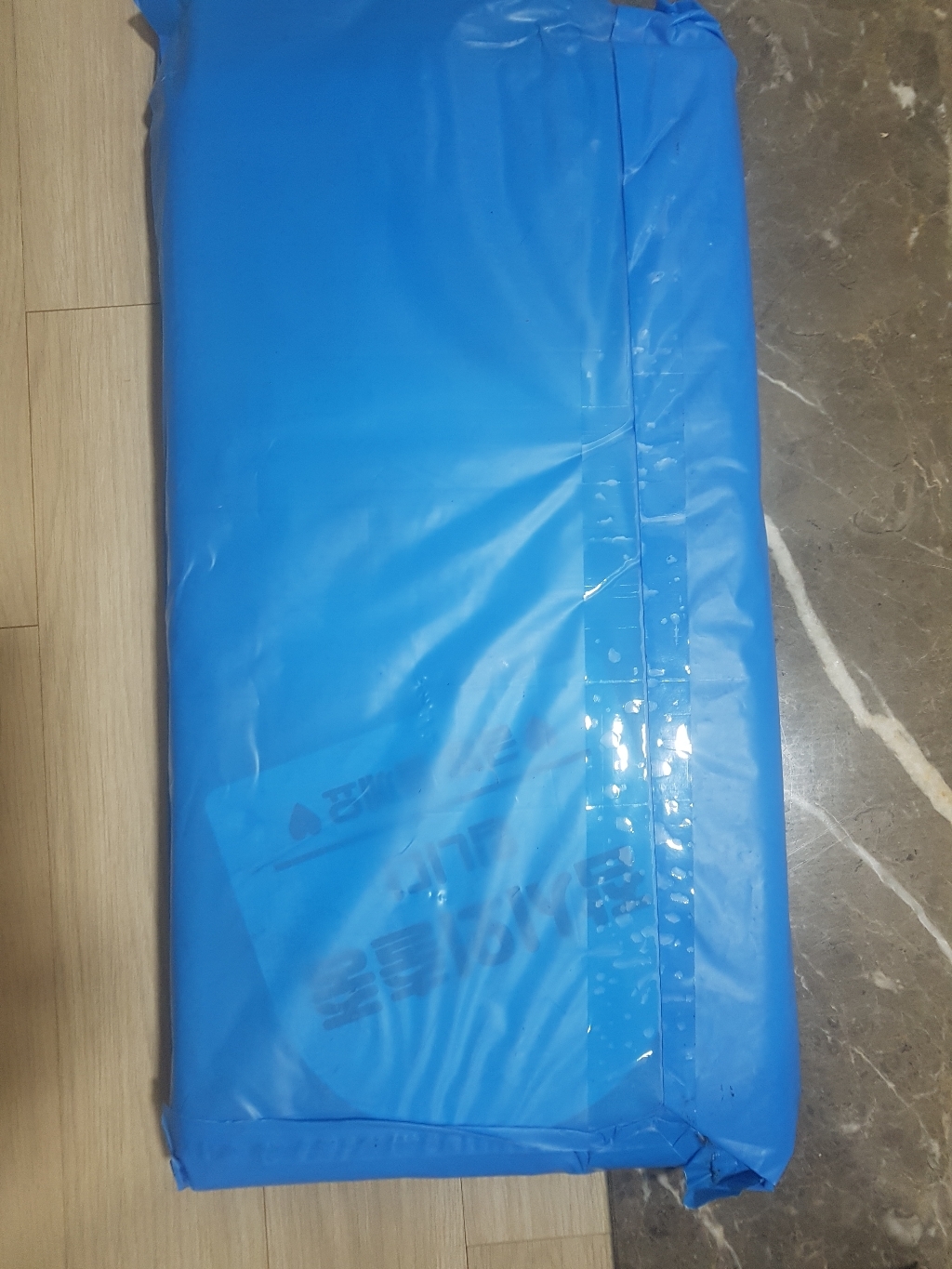 ED보드나라 영업중ED보드 ED간판 오픈 네온 리뷰 후기