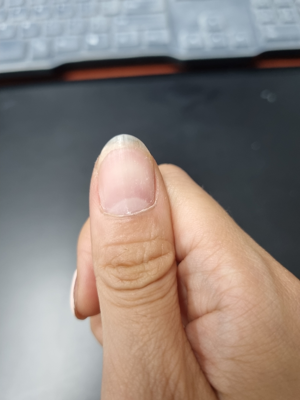 오즈네일 필오프 베이스 젤