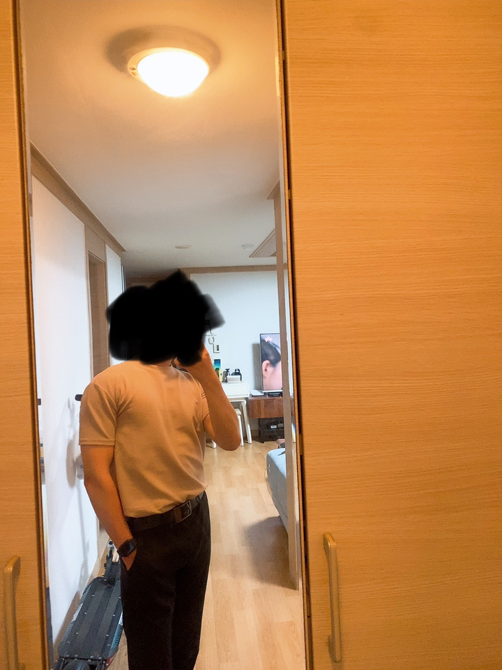 남자 머슬핏 뉴테크 반팔 티 어깨넓어지는 빅사이즈 무지 라운드 반팔 티셔츠 봄 여름 가을 운동복 코디 헬스복 머슬 옷