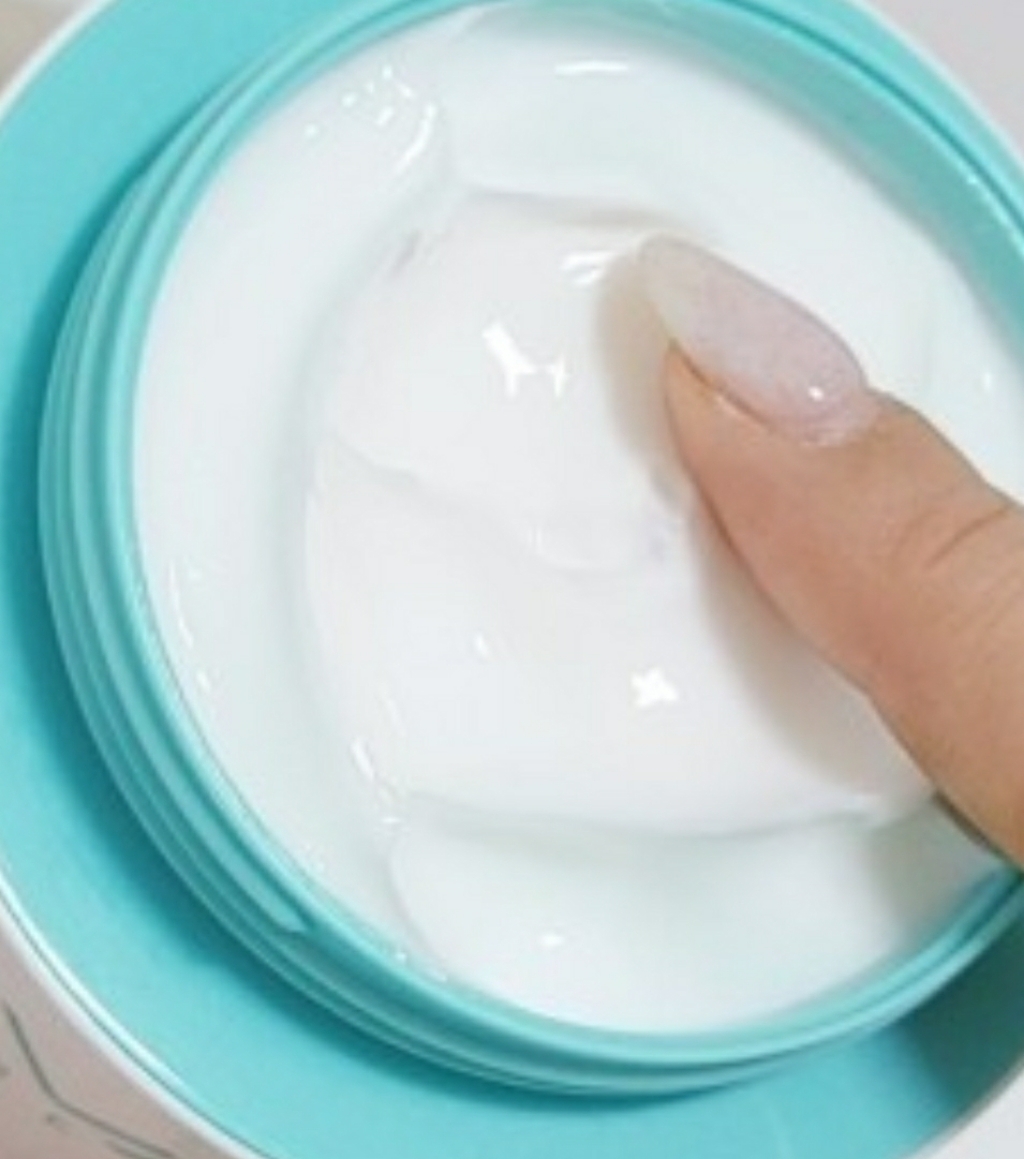 비바코리아 비바크림 업플러스 바디크림 리뷰 후기