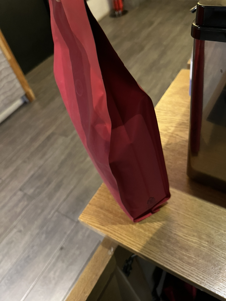 커피스토리 베트남 블루드래곤 G1 원두커피 리뷰후기