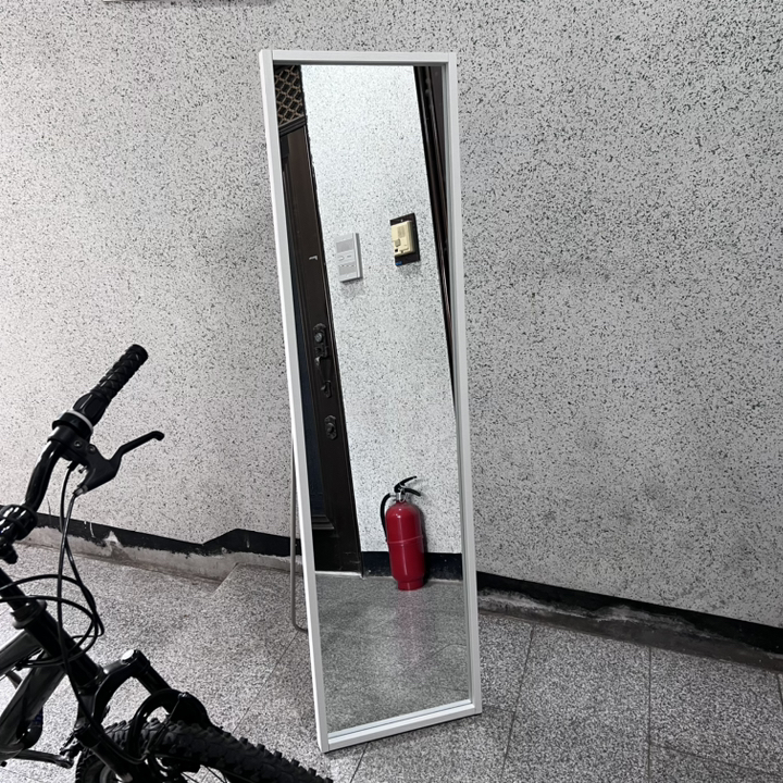 시그니쳐 전신거울 4001500