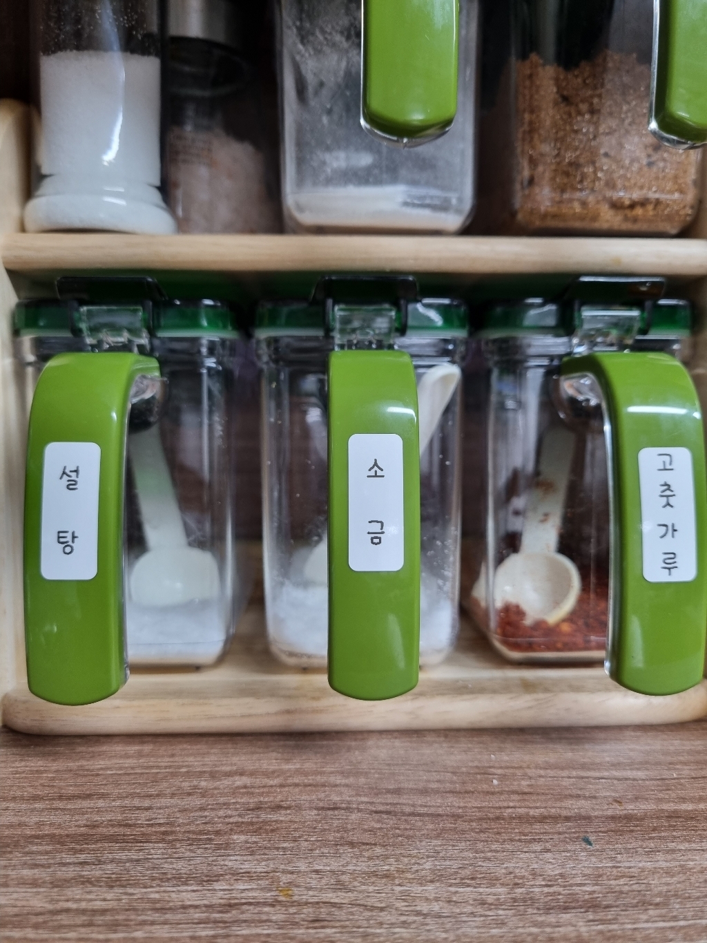 시노링크 휴대용 무선 라벨프린터 라벨기 Niibot D11