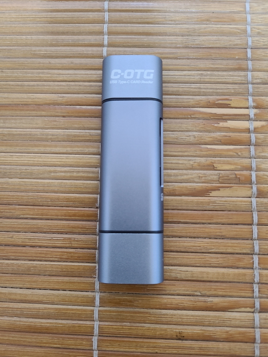 SD TF 메모리 멀티 카드 리더기 휴대폰 OT 영상확인 C타입 USB30 자동차 블랙박스 보는법 노트북 스마트폰 icro 메모리칩
