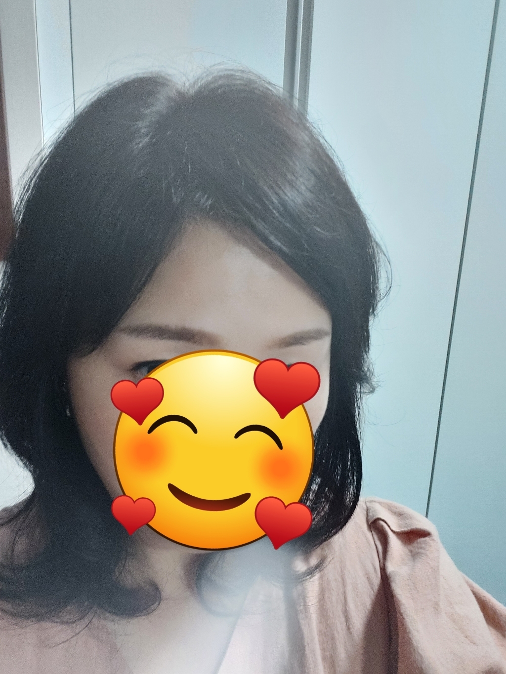 밀라노 방수 펜슬 6종 반영구 화장 아이브로우 디자인펜 눈썹 아이라인 헤어라인 리뷰 후기