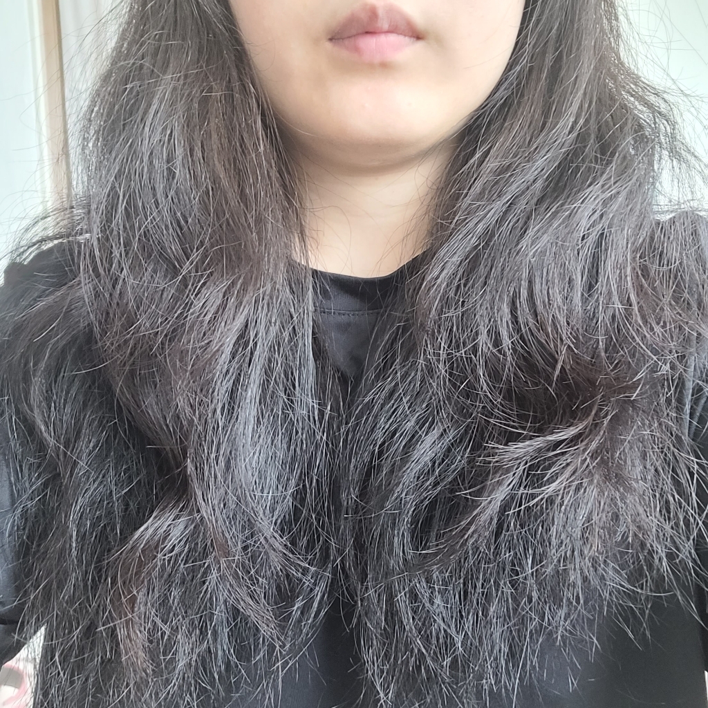 탱글엔젤 20 오리지널 소프트터치 헤어브러쉬