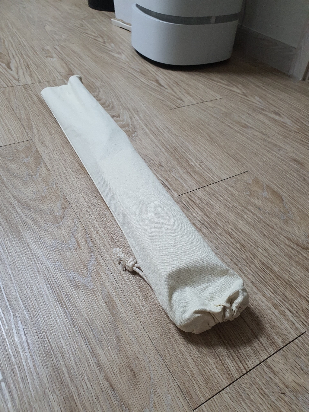 스위스마운틴 다용도 원목 인디언행어