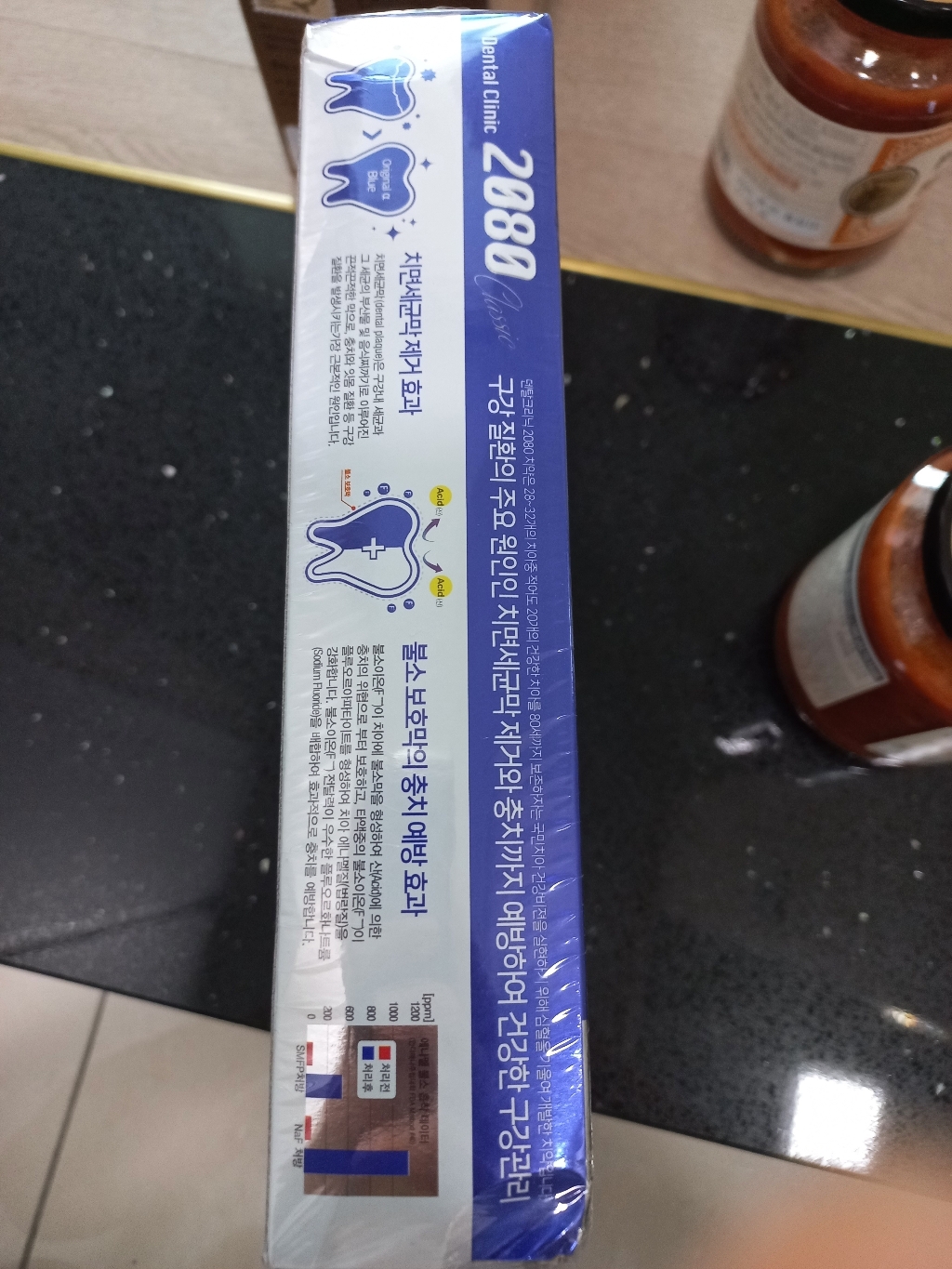 샘표 폰타나 볼로냐 베이컨 볼로네제 파스타 소스 리뷰 후기