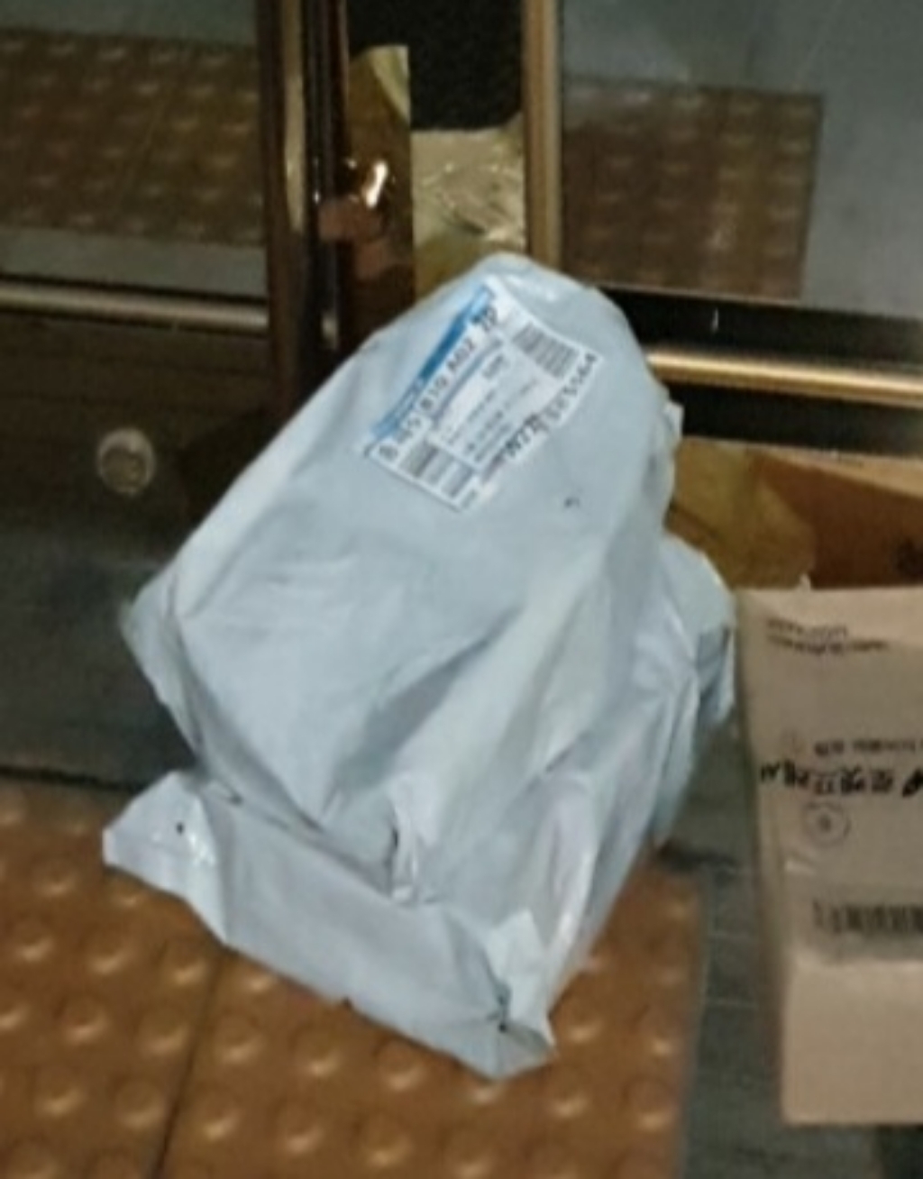 카피나 레귤러 아메리카노 커피믹스