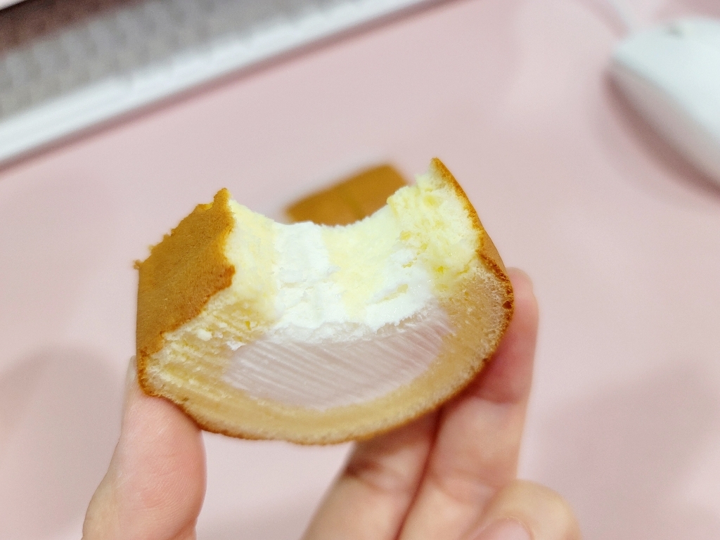 연세우유 생크림 우유