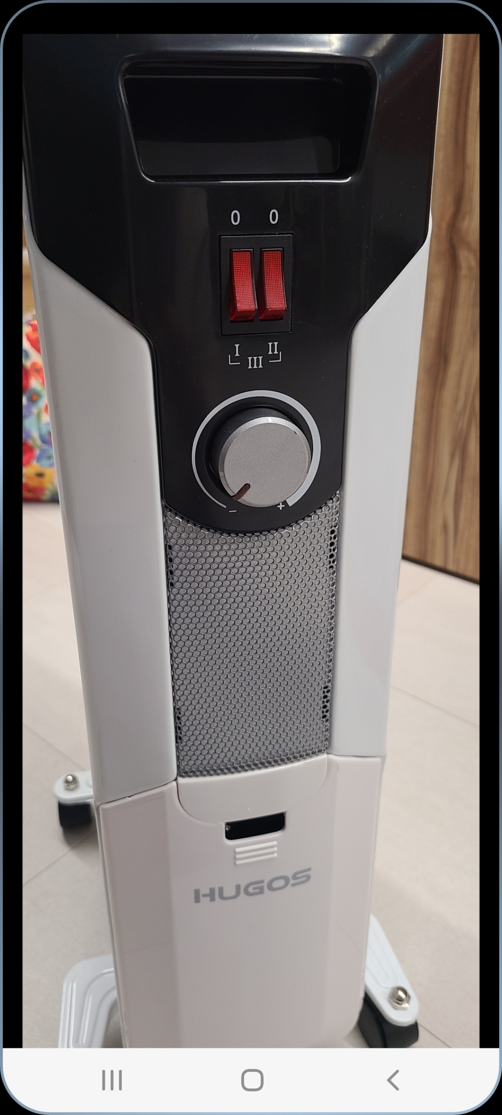 전기 라지에이터 캠핑용 500W 전기 욕실 가정용 방수 화장실 라디에이터 5핀 7핀 9핀 11핀 15핀 동파방지 난방기 리뷰 후기