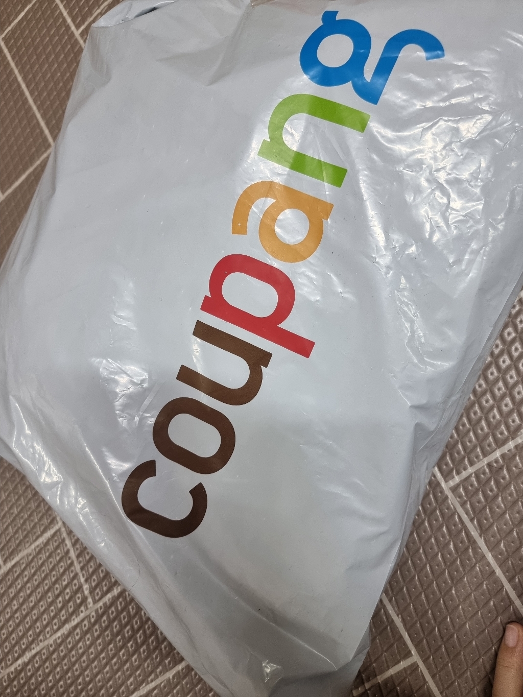 콘피아르 보아 테크 포켓 플리스 조끼 TC0410N