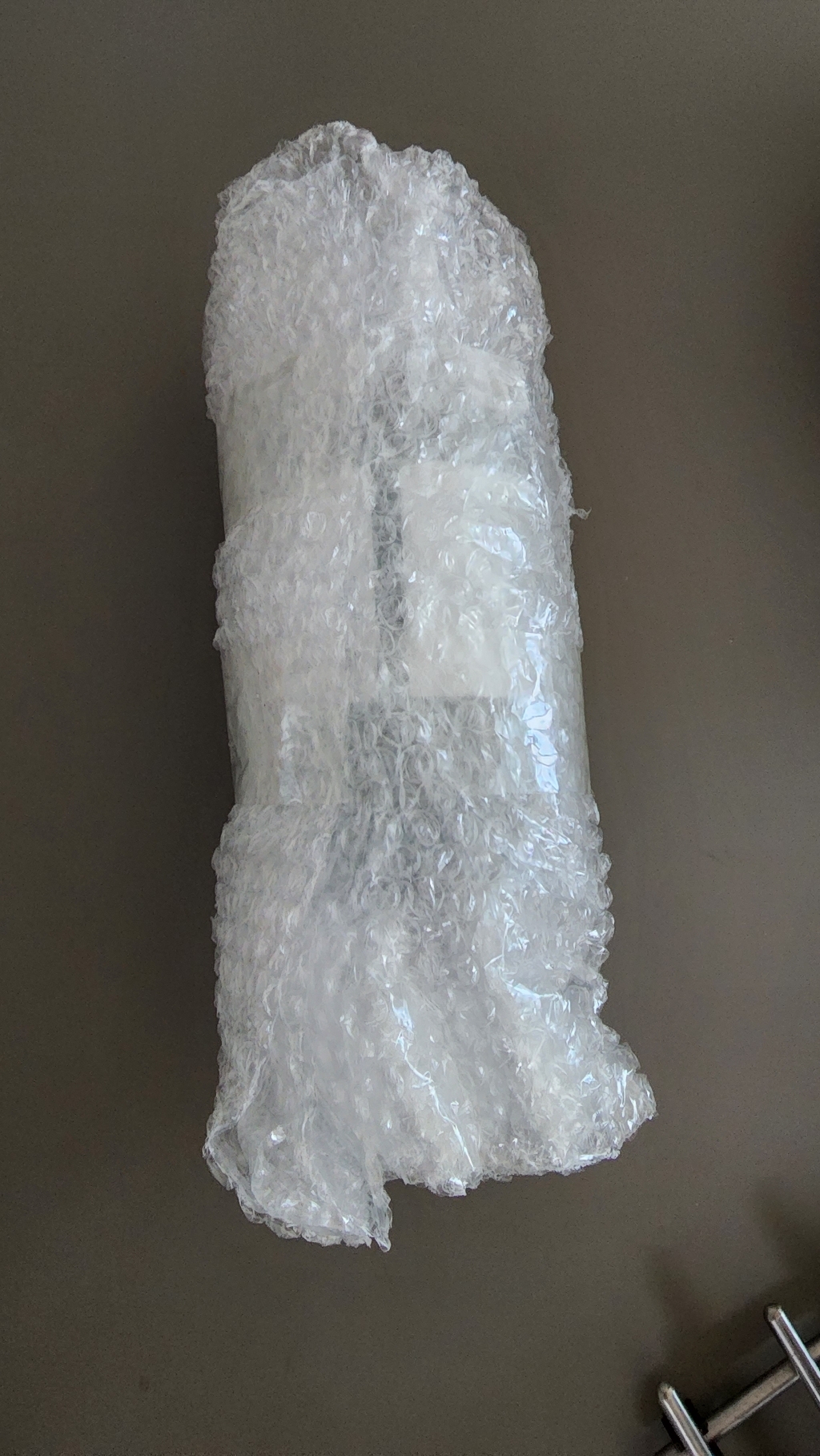해피바스 오리지널 컬렉션 바디워시 클린코튼향