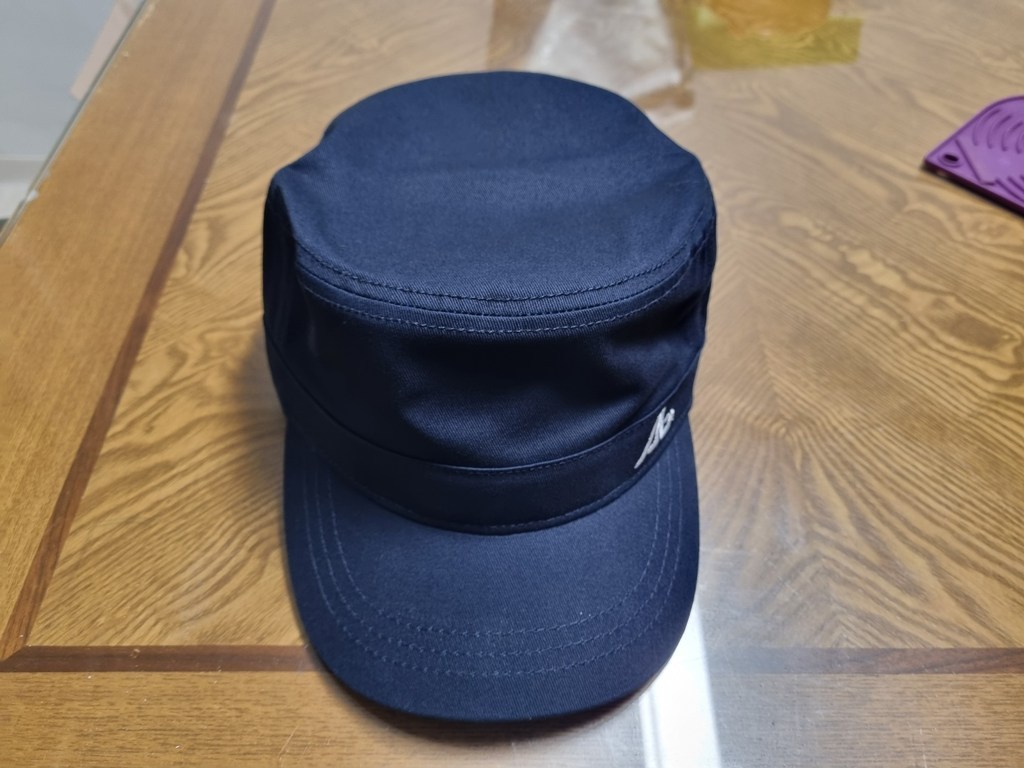 다츄몰 대박 빅사이즈 대두군모 왕큰모자 대두모자