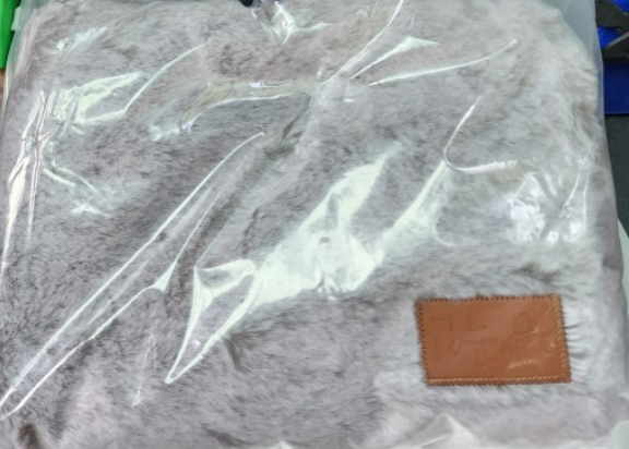 수족냉증 발 전기 풋 워머 발난로 핸드 사무실 가정용 찜질기 보온 찜질 충전식 발온열기 손난로 리뷰 후기
