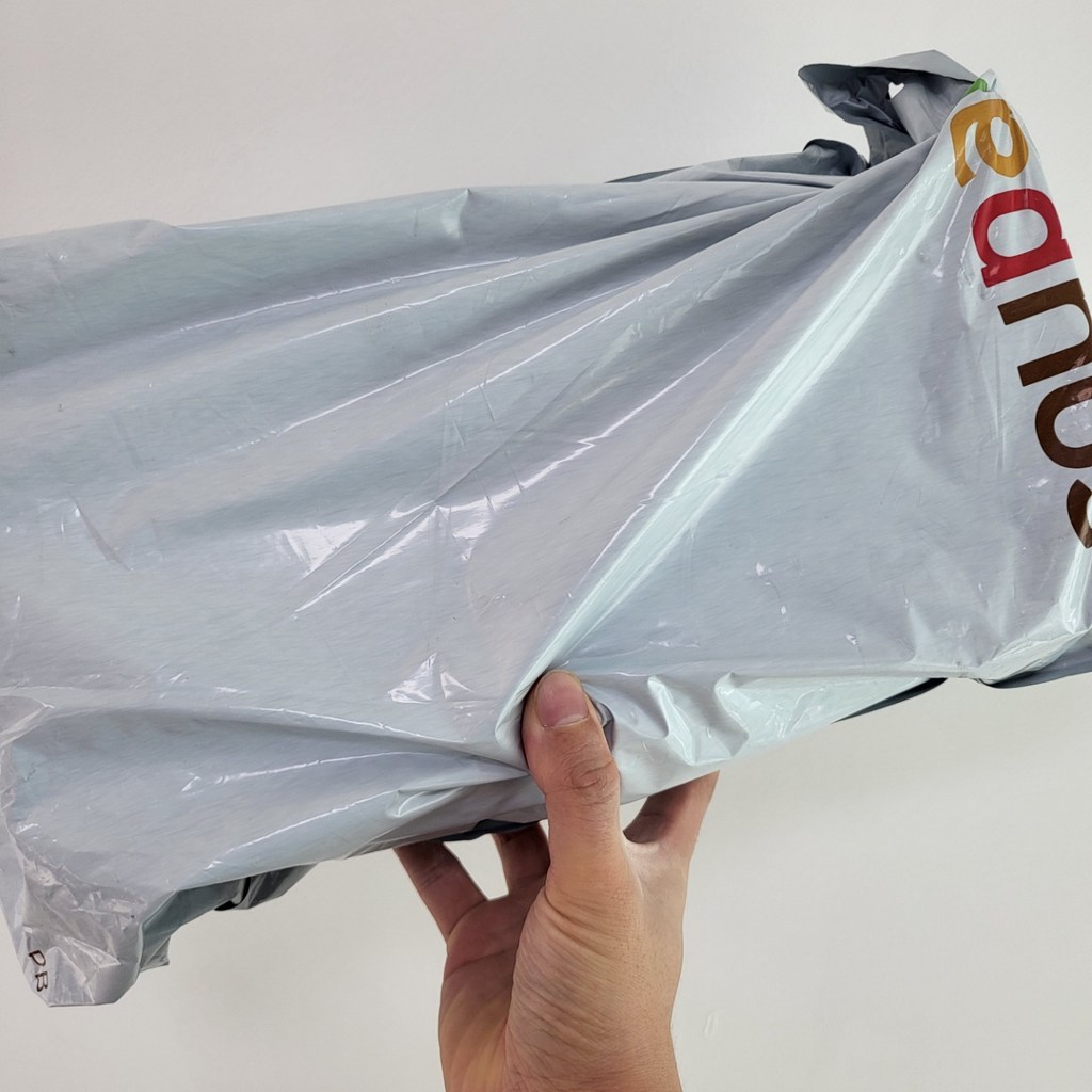 올바른 화이트 글루타치온 메가 비타민C