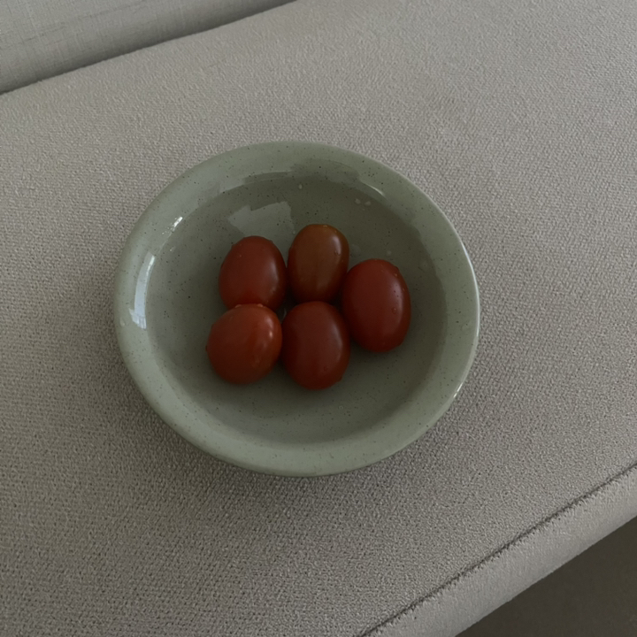 스테비아 하루토망고 방울토마토 설탕토마토 산지직송 당일