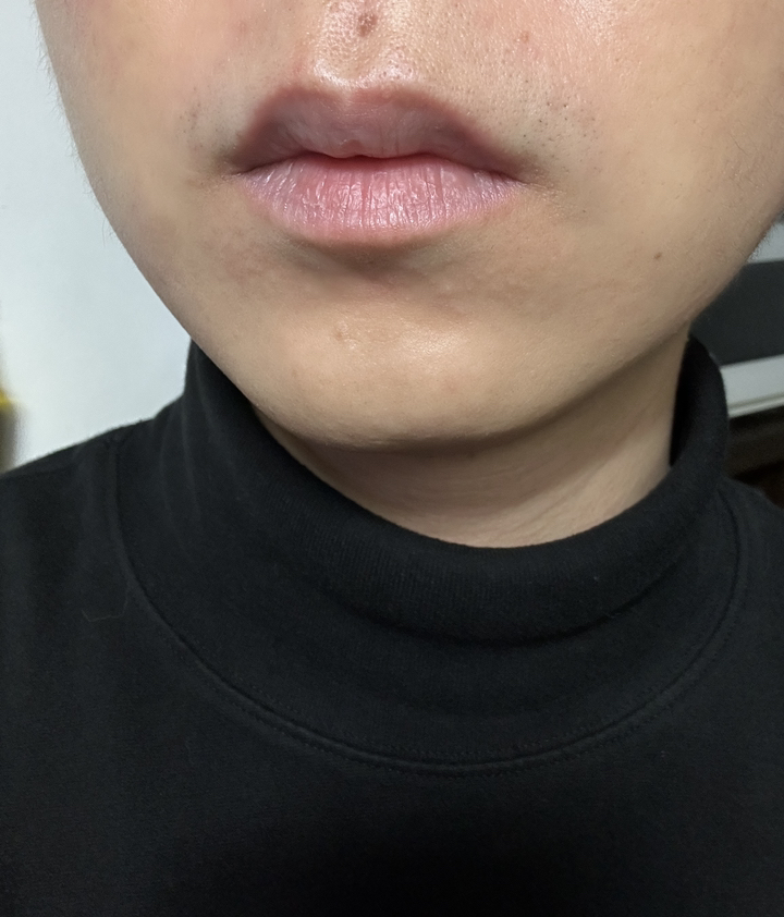 오브제 무드 체인지 립밤