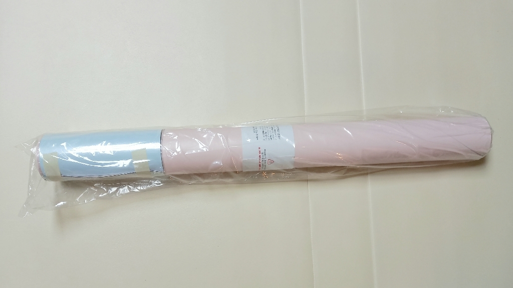 루미레브 붙이는유아 자석 칠판 유리용 아모스 파스넷 색연필