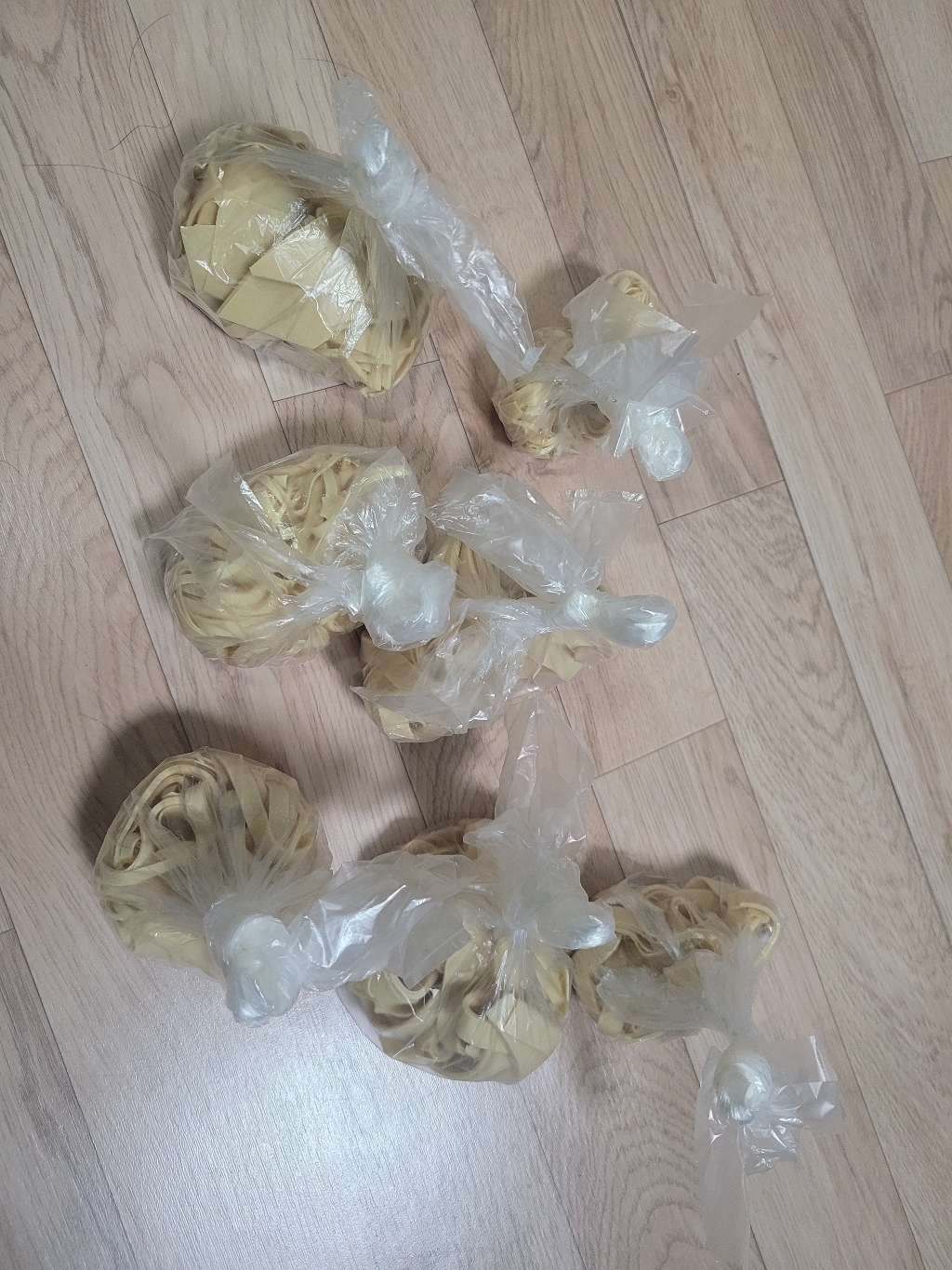 누리원 포두부